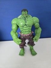 MARVEL DIAMOND SELECT AVENGERS