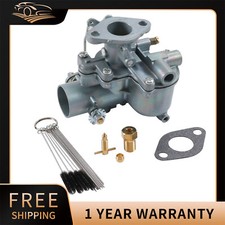 Carburetor Fits Zenith 24T2