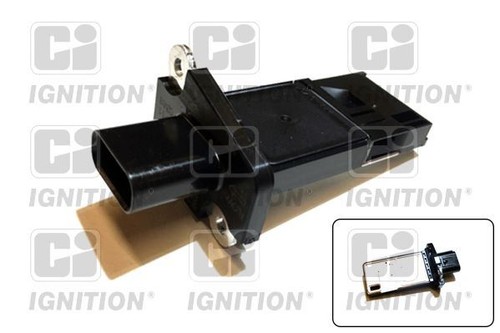Commercial igntion oval air - ci,