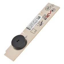 Diplomat Dishwasher Display