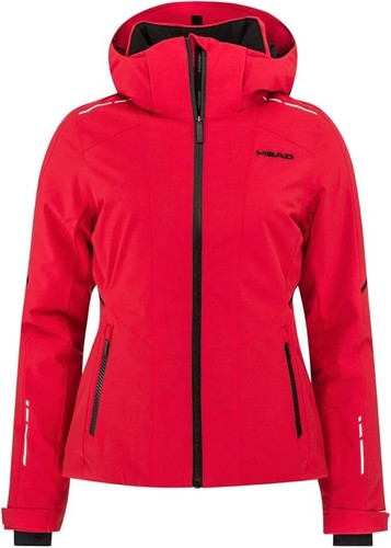 Head element women ski - element, women's
