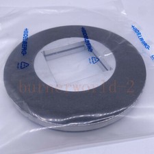 SM74 MO650 Brakes Pads