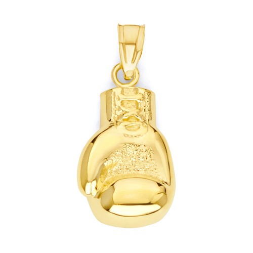Real solid yellow gold - real,