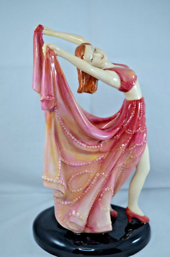 Kevin francis limited edition - kevin,