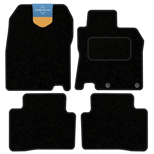 Fits nissan qashqai 2014 - qashqai, 2014-2021