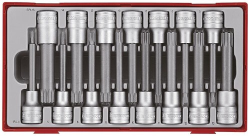 Teng tools ttrs15 2 - ttrs15,