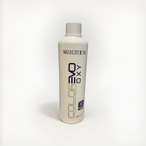 Selective professional - professional, |