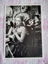 Stunning  Brigitte Bardot