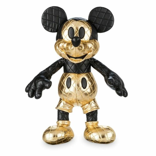 Disney store mickey mouse - disney,