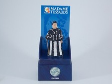 Queen Victoria 1819-1901