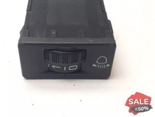 PEUGEOT 308 MK2 2014 HEADLIGHT