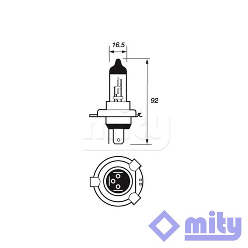 Fits ford bulbs manual - ford,
