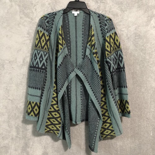 Jill cardigan sweater alpaca - sweater,