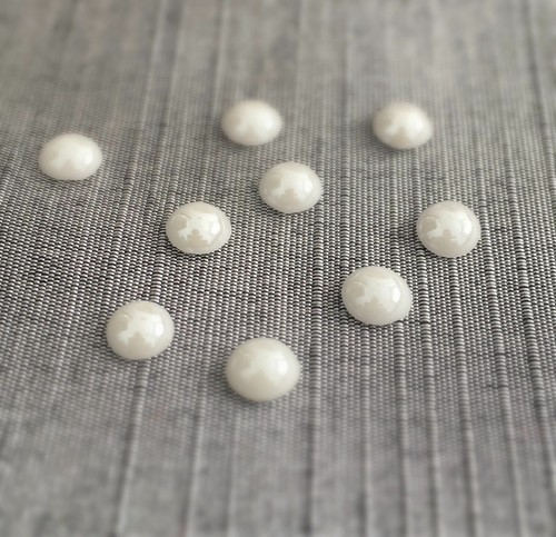 Ivory white bridal wedding - ivory, 2t