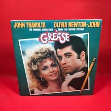 ORIGINAL SOUNDTRACK OLIVIA