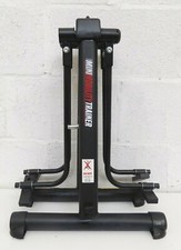Mini mobility gym trainer - mobility,