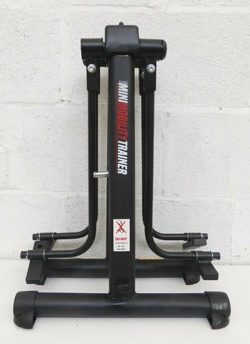 Mini mobility gym trainer - mobility,