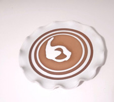 Vintage Signed Stephen Pearce