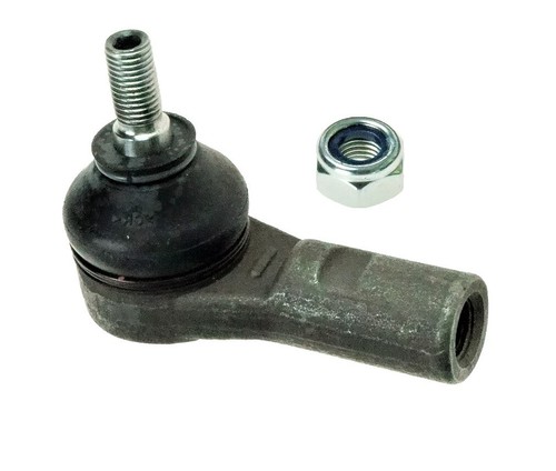 Escort mk1 steering track rod - mk1,