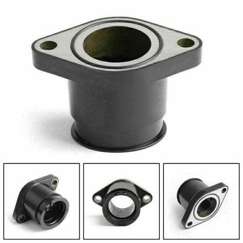 Carburetor intake boot for - boot,