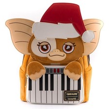 Loungefly Gremlins Gizmo