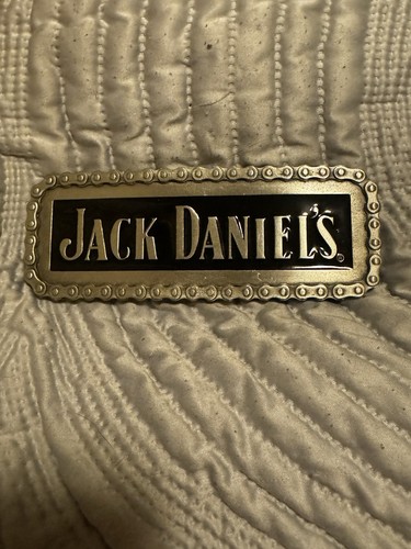 2005 jack daniel pure - jack, daniel’s