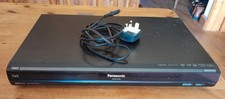 Panasonic DMR-EX769 HDD