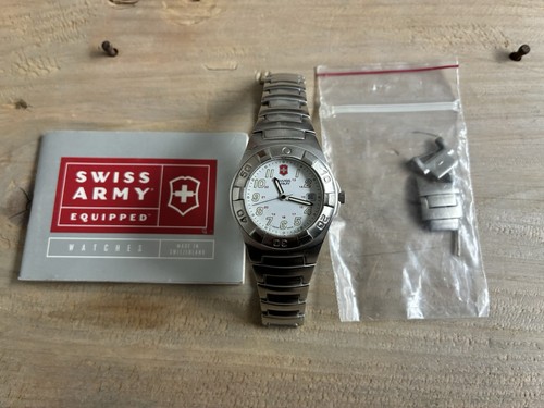 Swiss army victorinox - swiss,