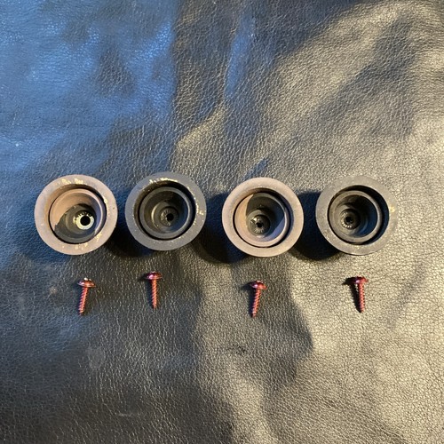 Lot technics turntable - lot, 4