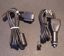 GARMIN Geko 2/301 eTrex H