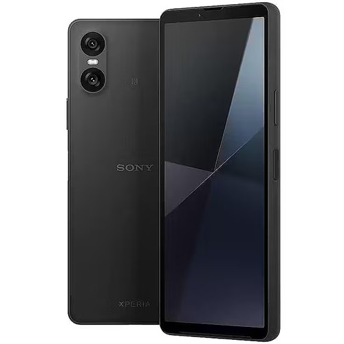 New sealed sony xperia vi - new, 10