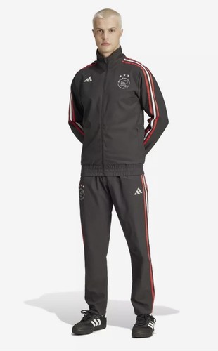 Adidas ajax amsterdam - adidas,