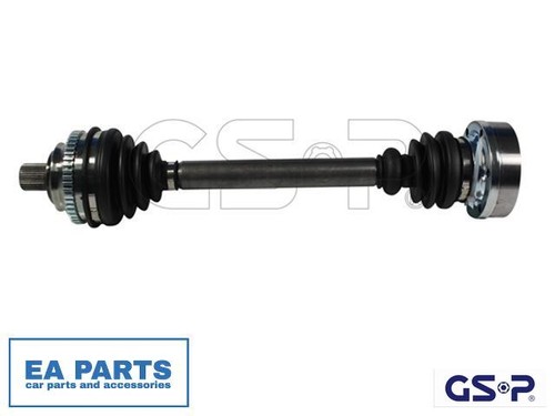 Drive shaft for california - shaft, vw
