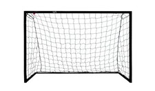 Opti 6 x 4ft Pro Metal