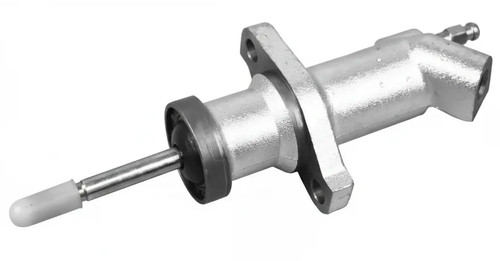 Clutch slave cylinder cast - cylinder,