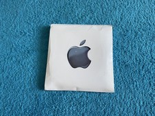 iMac G3 media B600-9332A-A