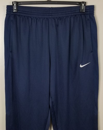 Nike dri fit - nike, warm