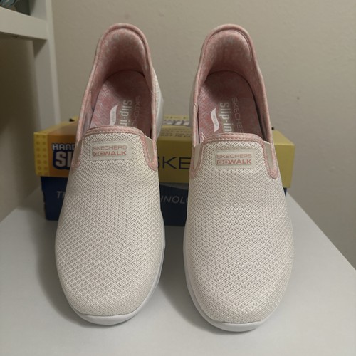 Skechers slip ins - skechers, arch