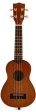 Kala MK-S Makala Classic