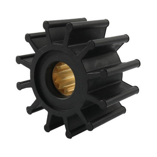 Boat cooling water pump - boat,