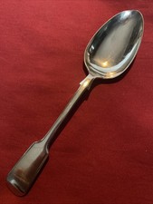 Antique Silver Plated