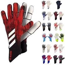 Men's Professional Football