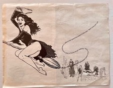 Invitation to Register/Attend