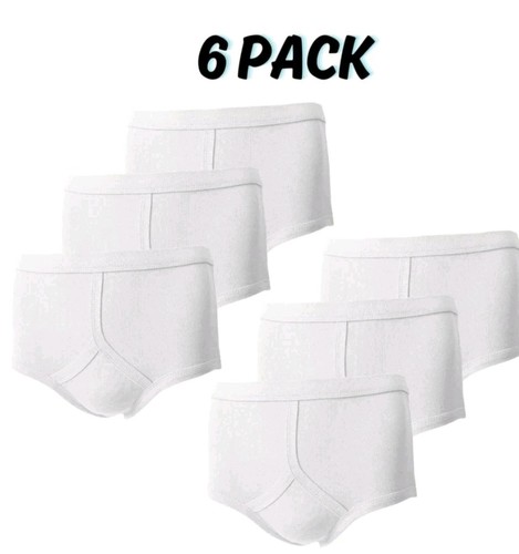 Mens pack bundle 100 - 6,
