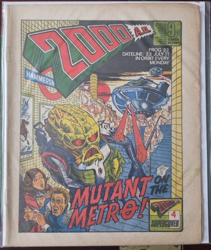 2000ad 1977 prog range 23 - prog,