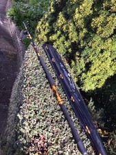 Penn Overseas 2.10M 30lb