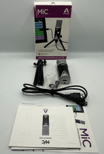 Apogee Mic 96K Digital