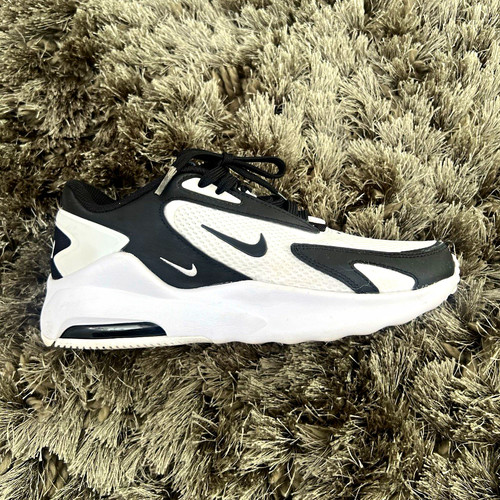 Nike air max - air,