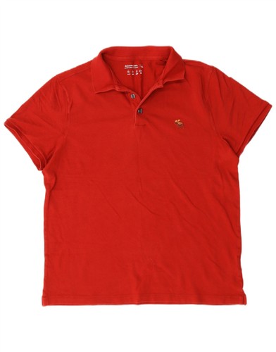 Abercrombie fitch mens - fitch,