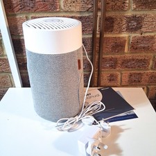 Blueair Blue Mini Max Air Purifier